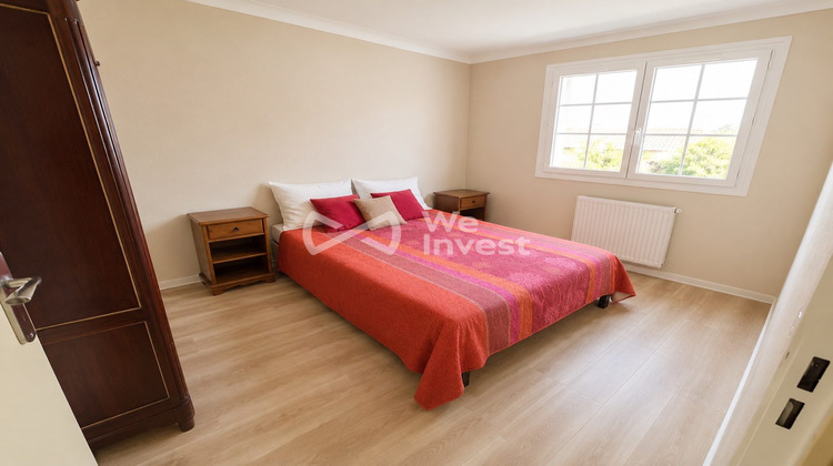 Ma-Cabane - Vente Maison Rambouillet, 120 m²