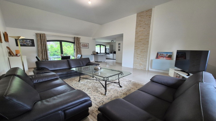 Ma-Cabane - Vente Maison RAMBOUILLET, 155 m²