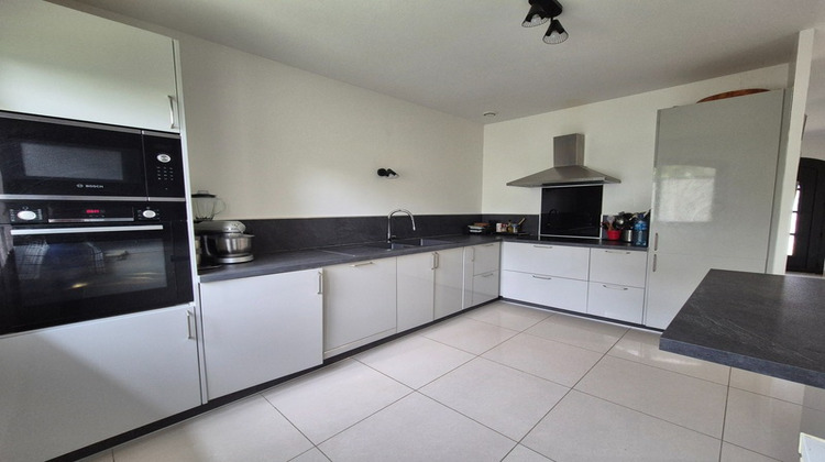 Ma-Cabane - Vente Maison RAMBOUILLET, 155 m²
