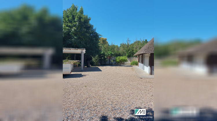 Ma-Cabane - Vente Maison Rambouillet, 330 m²