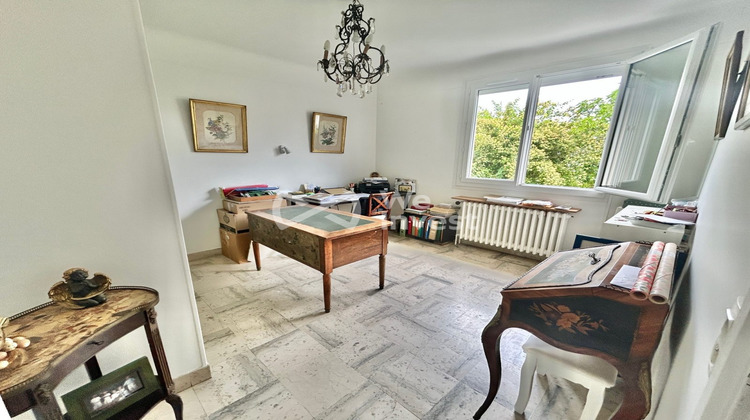 Ma-Cabane - Vente Maison Rambouillet, 164 m²