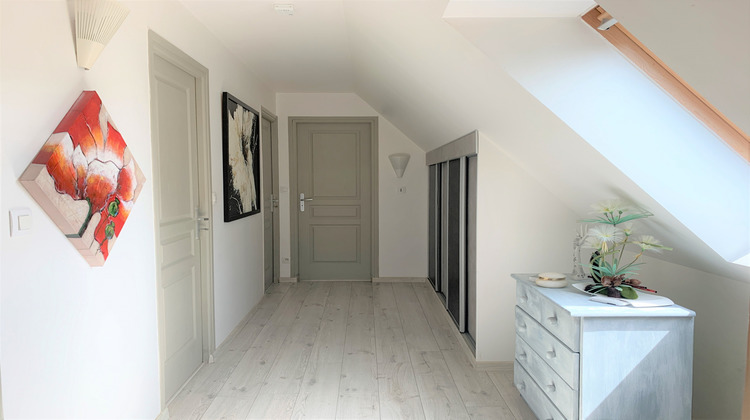 Ma-Cabane - Vente Maison Ramecourt, 120 m²