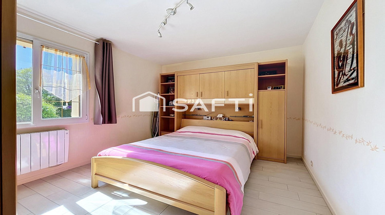 Ma-Cabane - Vente Maison Ramerupt, 230 m²