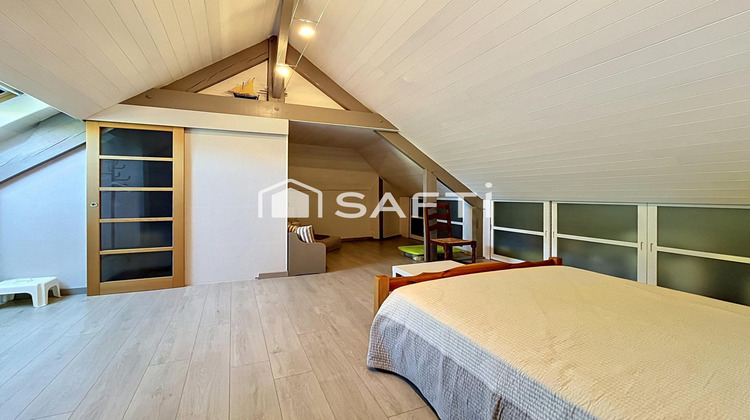 Ma-Cabane - Vente Maison Ramerupt, 230 m²