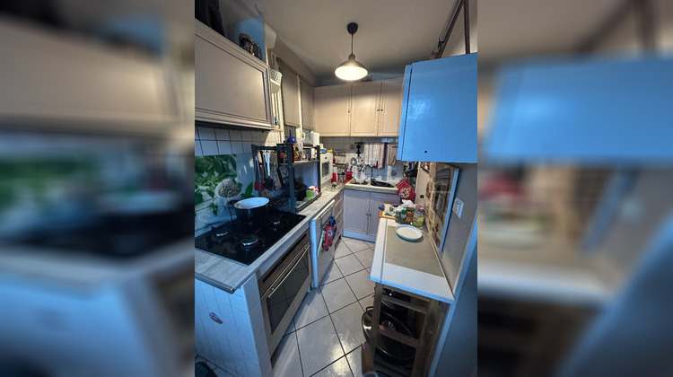 Ma-Cabane - Vente Maison RAMILLIES, 65 m²