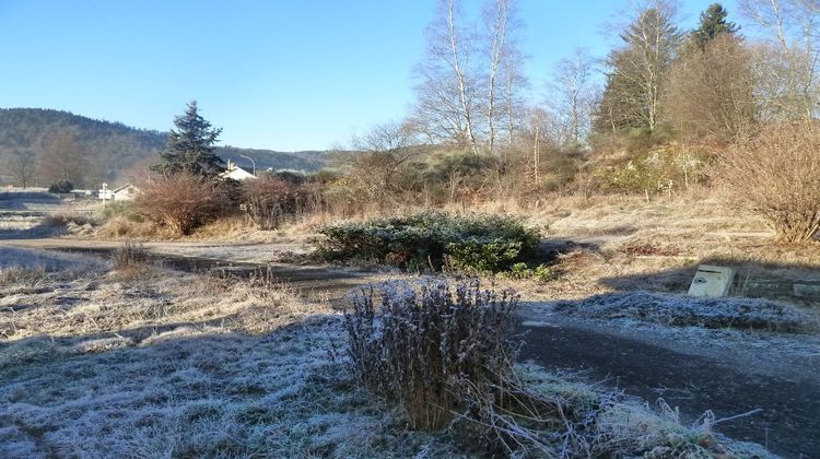 Ma-Cabane - Vente Maison RAMONCHAMP, 120 m²