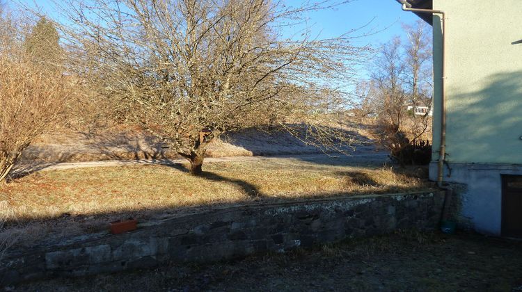 Ma-Cabane - Vente Maison RAMONCHAMP, 120 m²