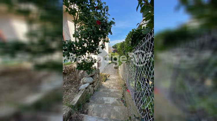 Ma-Cabane - Vente Maison Ramonville-Saint-Agne, 225 m²