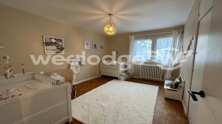 Ma-Cabane - Vente Maison Ramonville-Saint-Agne, 225 m²