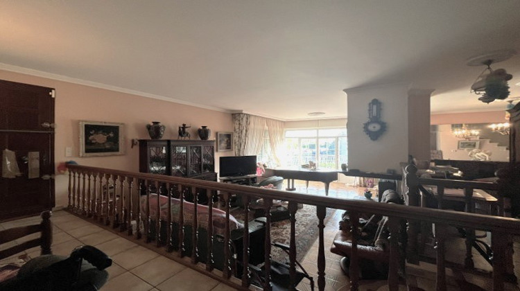 Ma-Cabane - Vente Maison Ramonville-Saint-Agne, 146 m²