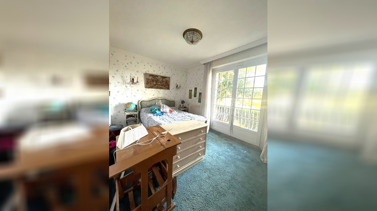 Ma-Cabane - Vente Maison Ramonville-Saint-Agne, 146 m²