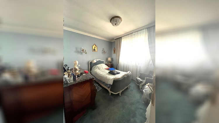 Ma-Cabane - Vente Maison Ramonville-Saint-Agne, 146 m²