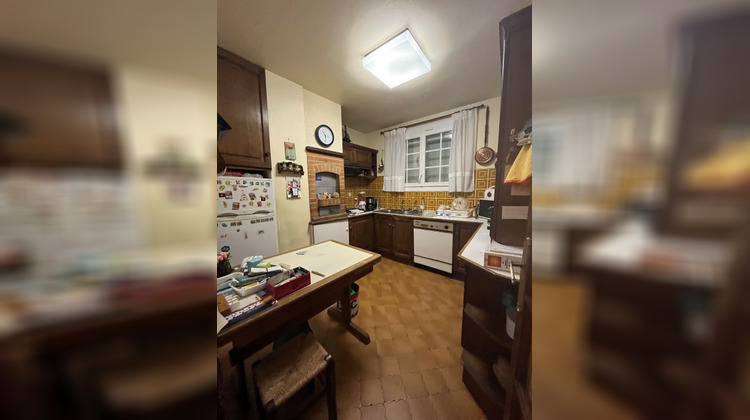 Ma-Cabane - Vente Maison Ramonville-Saint-Agne, 146 m²