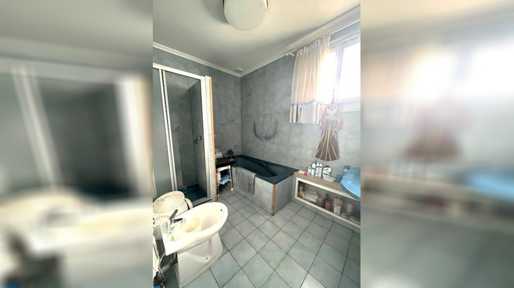 Ma-Cabane - Vente Maison Ramonville-Saint-Agne, 146 m²