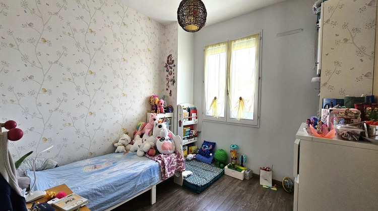 Ma-Cabane - Vente Maison Ramonville-Saint-Agne, 82 m²