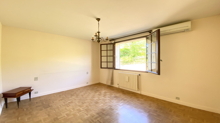 Ma-Cabane - Vente Maison Ramonville-Saint-Agne, 132 m²