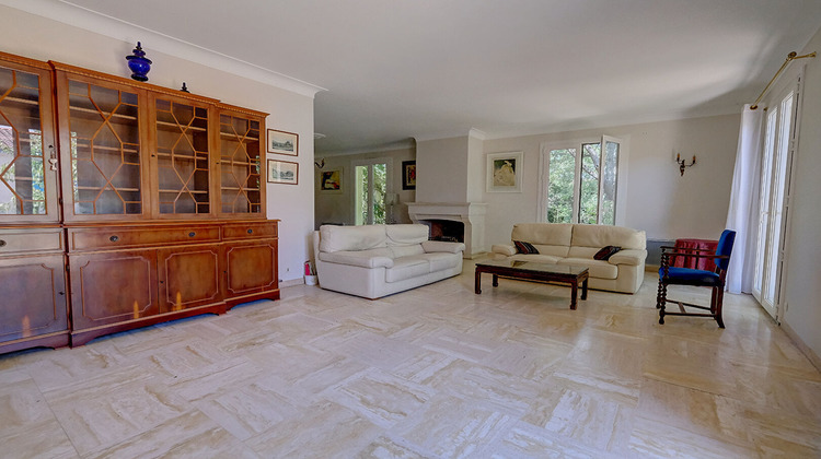 Ma-Cabane - Vente Maison RAMONVILLE-SAINT-AGNE, 220 m²