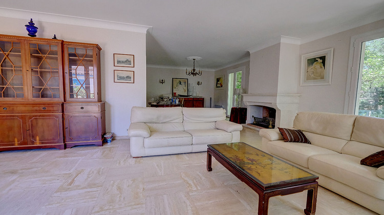 Ma-Cabane - Vente Maison RAMONVILLE-SAINT-AGNE, 220 m²