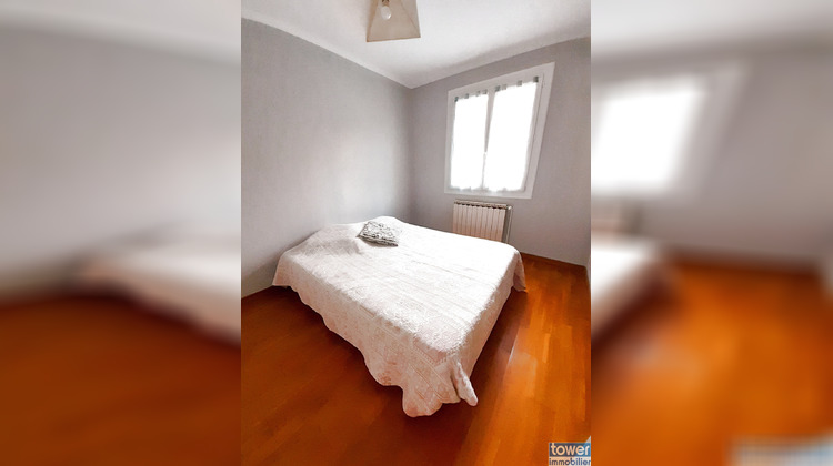 Ma-Cabane - Vente Maison Ramonville-Saint-Agne, 118 m²