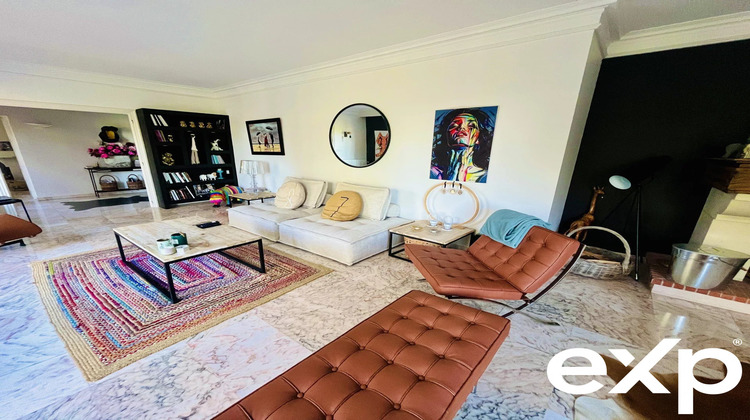 Ma-Cabane - Vente Maison Ramonville-Saint-Agne, 298 m²