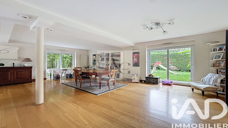 Ma-Cabane - Vente Maison Ramonville-Saint-Agne, 230 m²