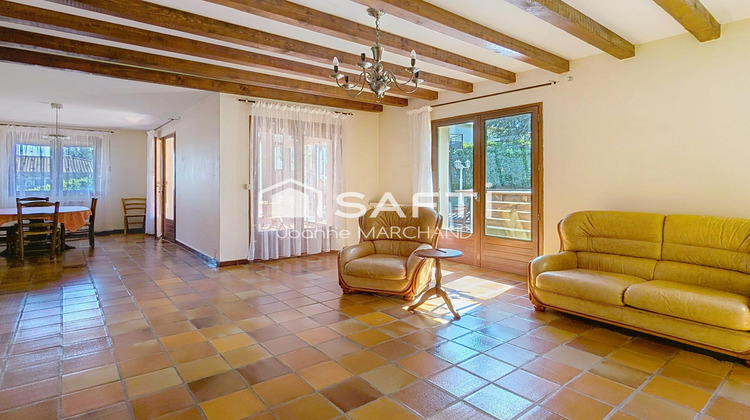 Ma-Cabane - Vente Maison Ramonville-Saint-Agne, 170 m²