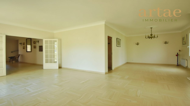 Ma-Cabane - Vente Maison Ramonville-Saint-Agne, 220 m²