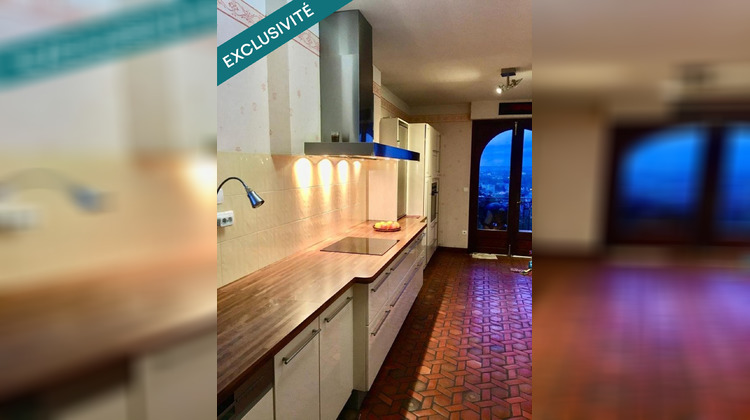 Ma-Cabane - Vente Maison Ramonville-Saint-Agne, 358 m²