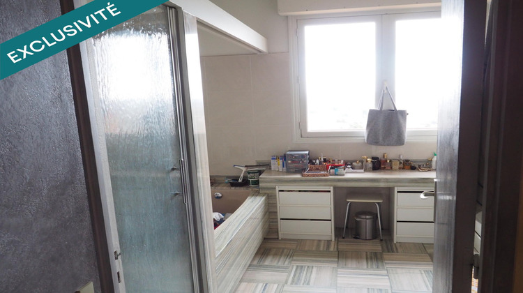Ma-Cabane - Vente Maison Ramonville-Saint-Agne, 358 m²