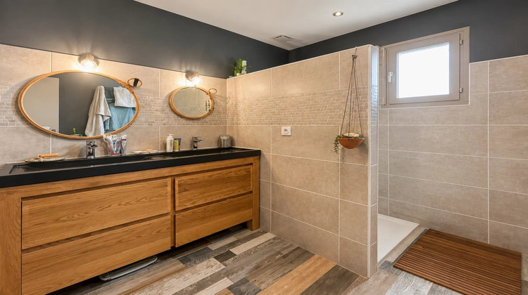 Ma-Cabane - Vente Maison Ramonville-Saint-Agne, 135 m²