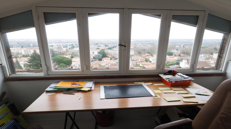 Ma-Cabane - Vente Maison Ramonville-Saint-Agne, 354 m²
