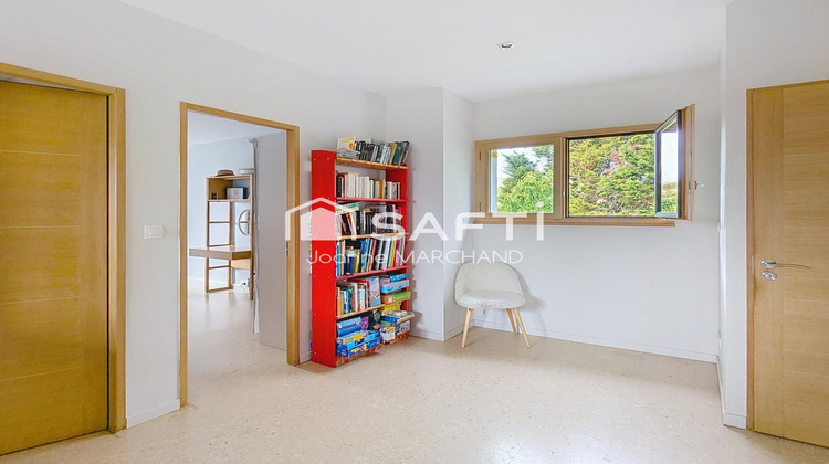Ma-Cabane - Vente Maison Ramonville-Saint-Agne, 155 m²