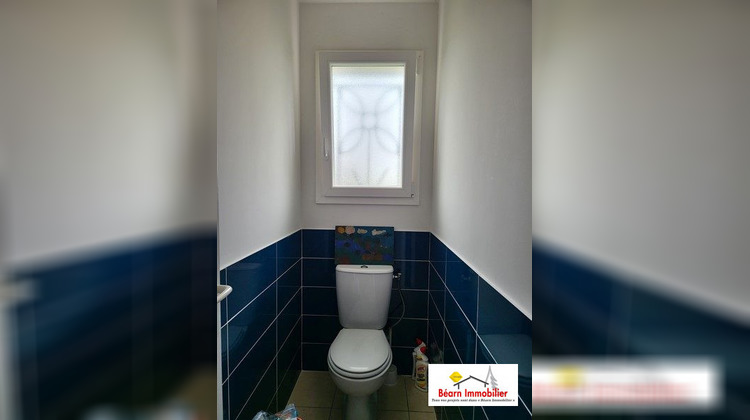 Ma-Cabane - Vente Maison Ramous, 96 m²