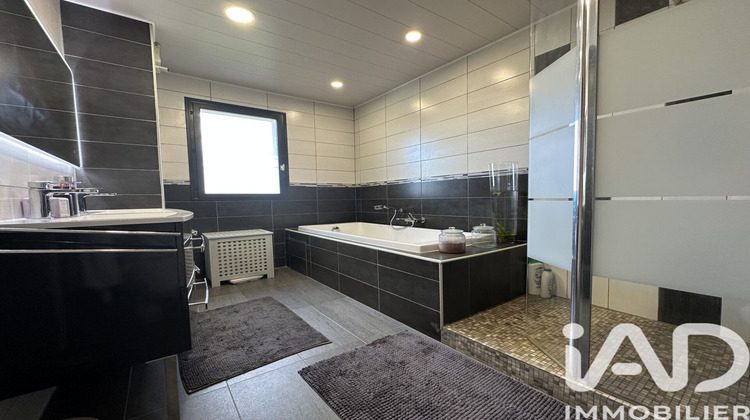 Ma-Cabane - Vente Maison Ramous, 125 m²