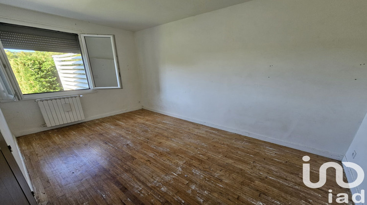 Ma-Cabane - Vente Maison Rampieux, 92 m²