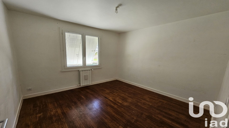 Ma-Cabane - Vente Maison Rampieux, 92 m²