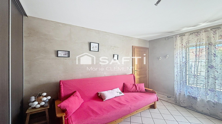 Ma-Cabane - Vente Maison Rampillon, 168 m²