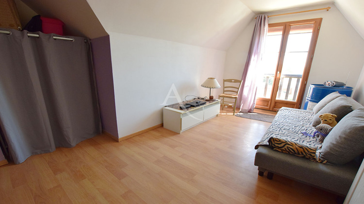 Ma-Cabane - Vente Maison RAMPILLON, 131 m²