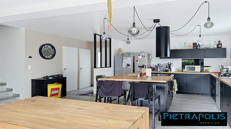 Ma-Cabane - Vente Maison Rancé, 103 m²