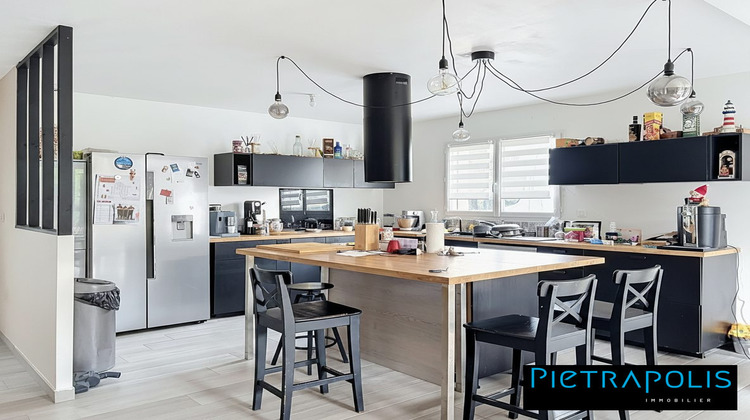 Ma-Cabane - Vente Maison Rancé, 103 m²