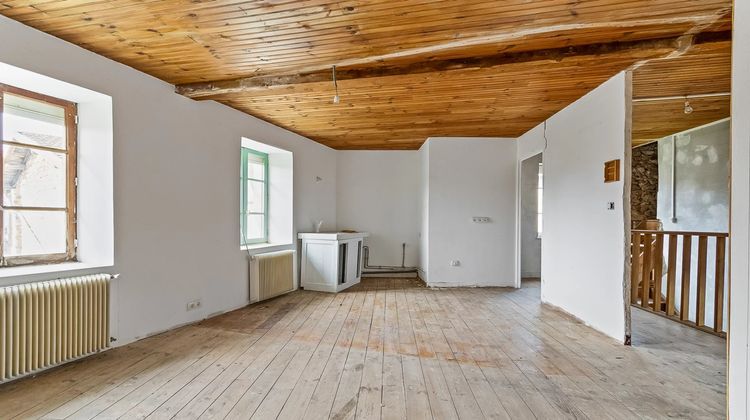 Ma-Cabane - Vente Maison Ranchal, 199 m²