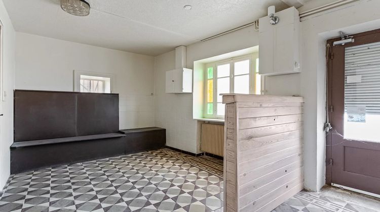 Ma-Cabane - Vente Maison Ranchal, 199 m²