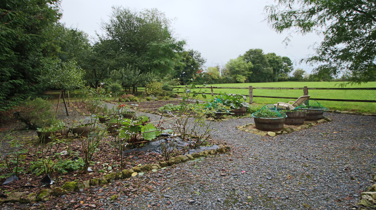 Ma-Cabane - Vente Maison Ranchy, 97 m²