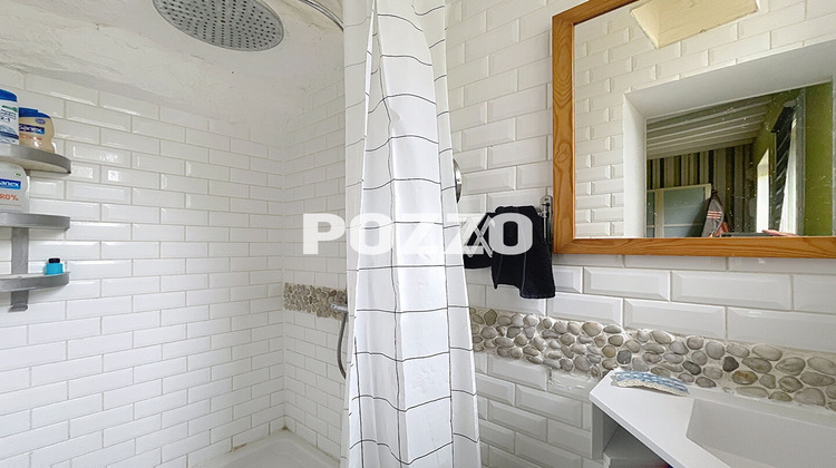 Ma-Cabane - Vente Maison RANCHY, 218 m²