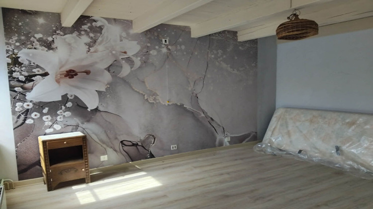 Ma-Cabane - Vente Maison RANCONNIERES, 145 m²