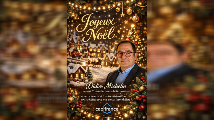 Ma-Cabane - Vente Maison RANCY, 118 m²