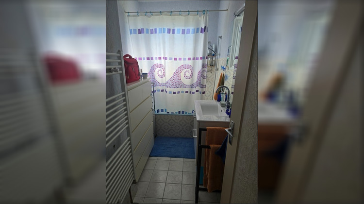 Ma-Cabane - Vente Maison RANCY, 118 m²