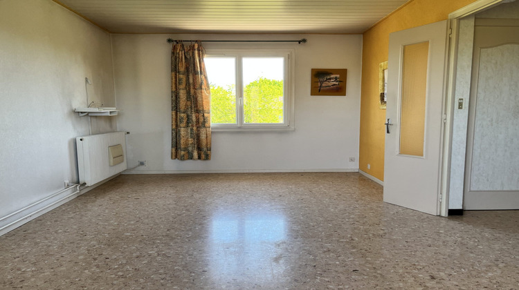 Ma-Cabane - Vente Maison Rancy, 118 m²