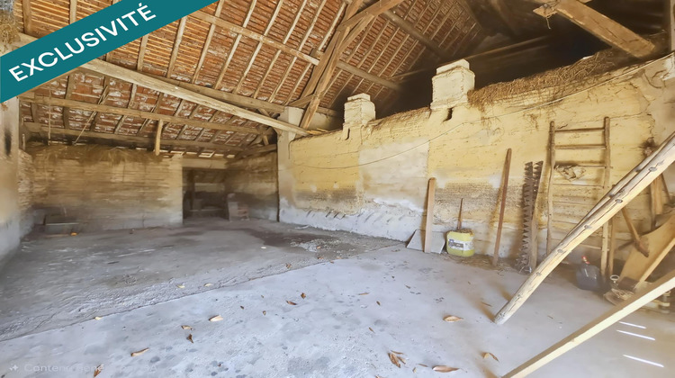 Ma-Cabane - Vente Maison Rancy, 88 m²