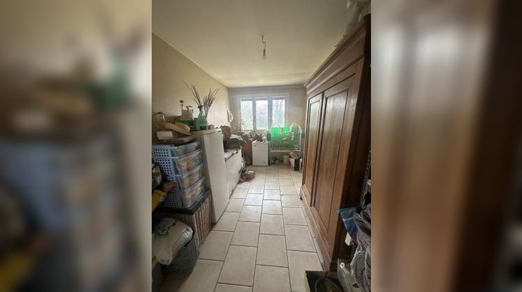 Ma-Cabane - Vente Maison Randan, 87 m²